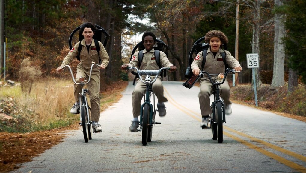 stranger-things-ghostbusters