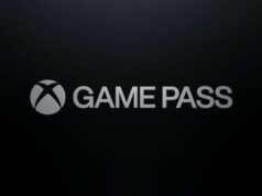 Nämä pelit lisätään Xbox Game Passiin marraskuussa