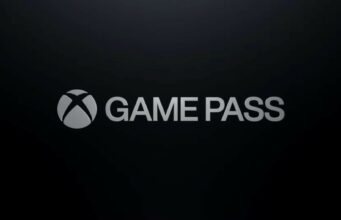 Nämä 12 peliä saapuvat Xbox Game Pass -palveluun joulukuussa