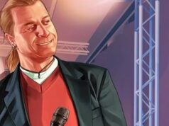 Näin Grand Theft Auto -pelien hauskat radiokanavat syntyivät