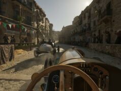 Mafia: The Old Country saa suuren päivityksen myötä läjän meheviä ominaisuuksia