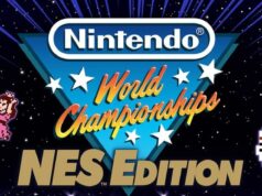 Nintendo World Championships: NES Edition -arvostelu – Pika-Pikaruokaa kovimpaan nostalgiannälkään