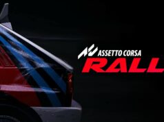 Assetto Corsa Rally -ennakko – vihdoin Richard Burns Rallyn voittaja?