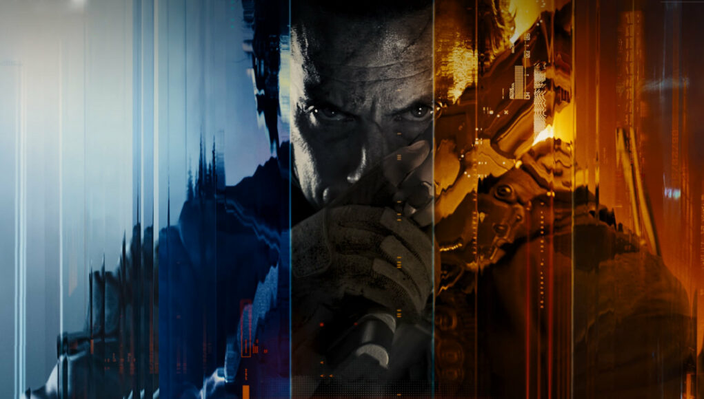 call-of-duty-balck-ops-7-arvostelu