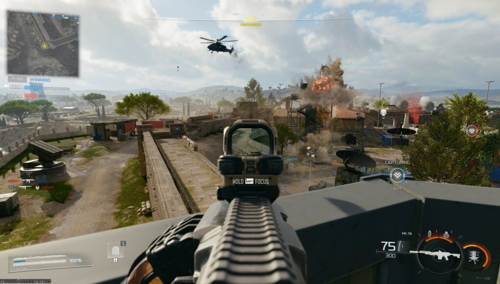 call-of-duty-balck-ops-7-sotaa