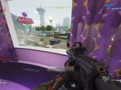 Call of Duty: Black Ops 7:n myynnit takkuavat – yli 60 % pudotus edelliseen osaan