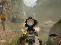 Pelaajat suivaantuivat – Treyarch erottaa Call of Duty: Black Ops 7:n Endgame-pelitilan omakseen