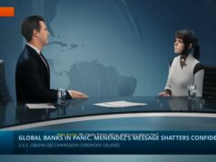 Call of Duty: Black Ops 7 -yksinpeliä ei saa tauolle ja se vaatii jatkuvan nettiyhteyden toimiakseen