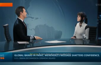 Call of Duty: Black Ops 7 -yksinpeliä ei saa tauolle ja se vaatii jatkuvan nettiyhteyden toimiakseen