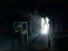 Dark Hours -arvostelu – ryöstäjien pahin painajainen