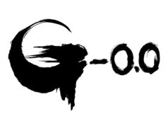 Godzilla Minus Zero sai ensimmäisen teaserinsa ja leffalogonsa