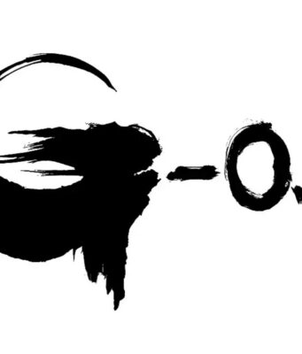 Godzilla Minus Zero sai ensimmäisen teaserinsa ja leffalogonsa