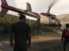 GTA 5 palaa PS Plus -pelien katalogiin?