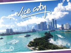 Rockstar irtisanoi GTA 6 -kehittäjiä syyttäen heitä vuodoista – onko tässä uusi vuoto?