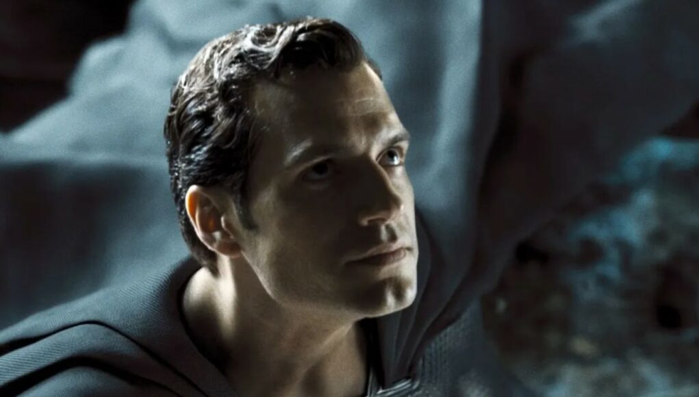 henry-cavill-superman