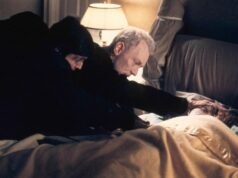 Manaaja on saamassa uuden jatko-osan