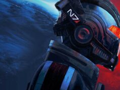 EA lupaa pysyä sitoutuneena kahteen pelisarjaansa, joiden pelättiin katoavan Saudi-omistuksen myötä