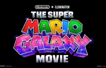 Kutkuttava paljastus tulevasta Super Mario Galaxy -elokuvasta