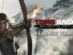 Vuoden 2013 seikkailuklassikko pullahti odottamattomasti Switch 2 -konsolille