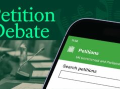 Stop Killing Games -juttu etenee Iso-Britannian parlamentissa, muttei välttämättä toivottuun suuntaan