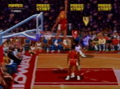 Ikoninen NBA-pelien kuuluttaja sai palkkaa alle 800 euroa pelistä, joka teki miljardin voittoa