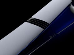 Sony julkisti Black Friday -hinnat PS5-konsoleihin ja -laitteisiin