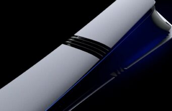 PS5:ssä havaittiin suuri haavoittuvuus, joka mahdollistaa mm. piraattipelien pelaamisen