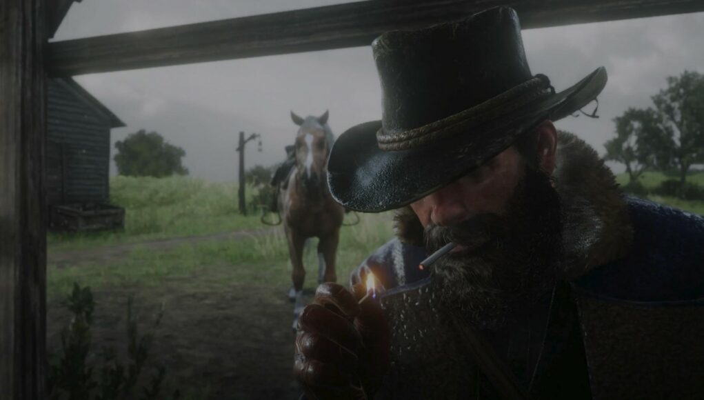 red-dead-redemption-2-rooki