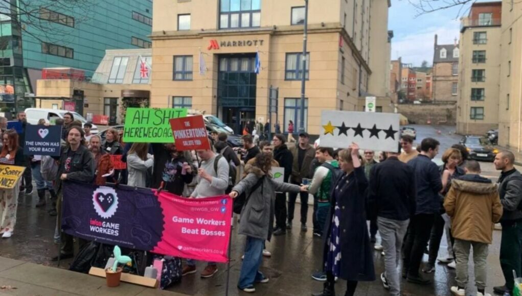 rockstar-north-protesti