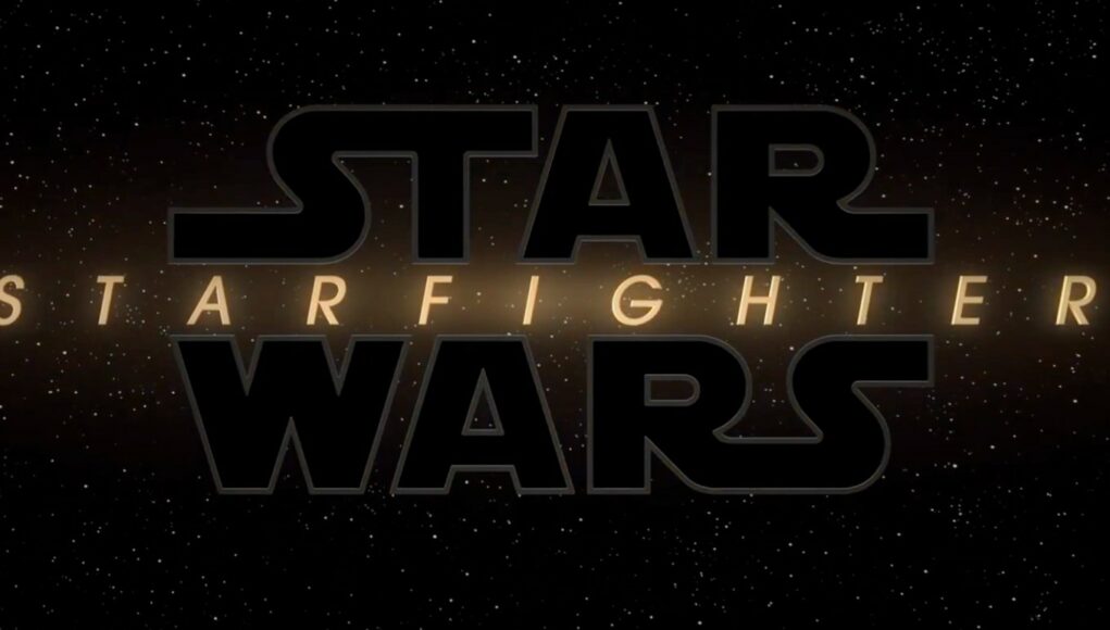 star-wars-starfighter