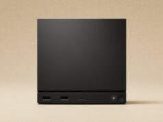 Valve paljasti Steam Machinen hintaluokan – ei tule olemaan 400 euron konsolihinnoissa