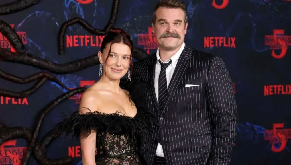 stranger-things-brown-harbour-s5-juhlat