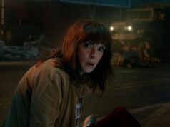 Netflix kaatui Stranger Things -sarjan viimeisen kauden julkaisussa