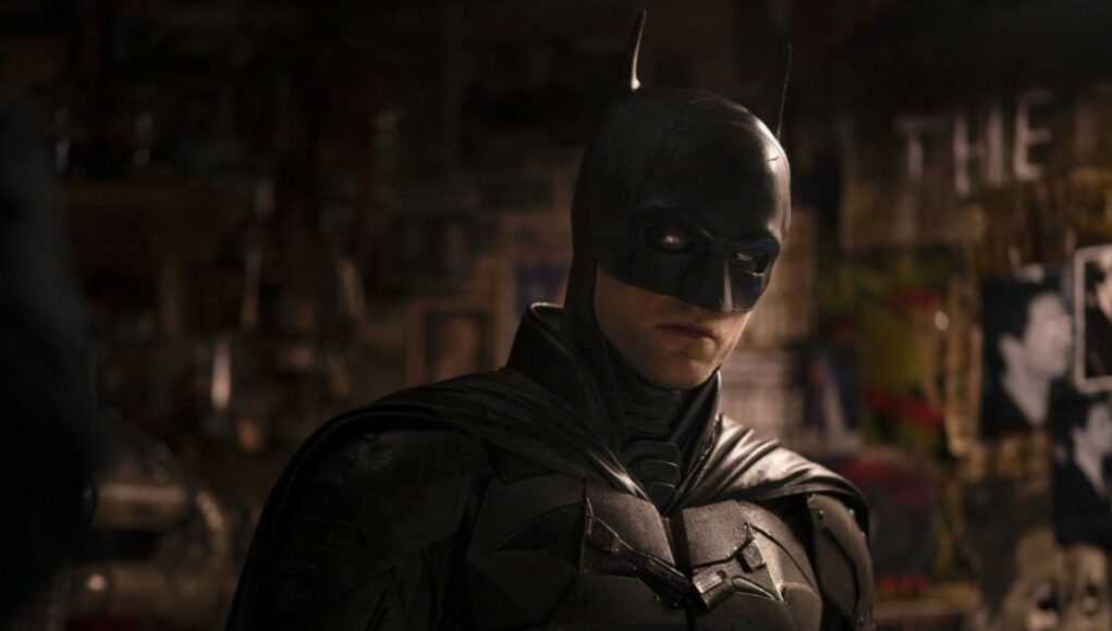 the-batman-pattinson