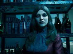 Kehittäjät halusivat, ettei kukaan kutsu Bloodlines 2 -peliä ”Bloodlines 2” -nimellä