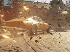 Nämä pelit julkaistaan heti alkuvuodesta 2026 – merkkaa julkaisupäivät ylös