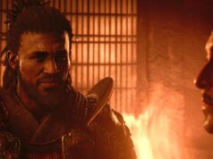 Assassin’s Creed -peleihin harkitaan kahta päähenkilöä jatkossa, mutta parkour palaa varmuudella keskiöön