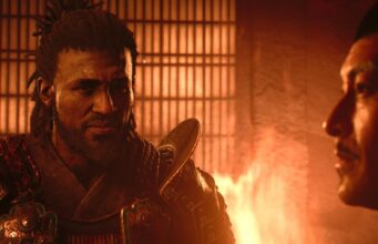 Assassin’s Creed -peleihin harkitaan kahta päähenkilöä jatkossa, mutta parkour palaa varmuudella keskiöön