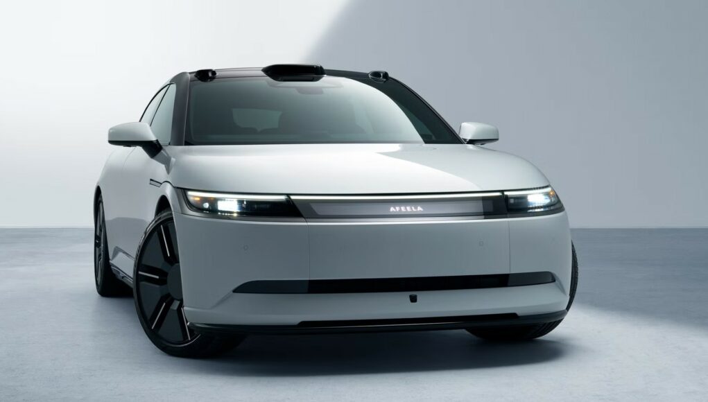 afeela-1-auto
