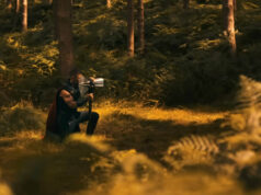 Millainen on Marvelin ja DC:n vuosi 2026?