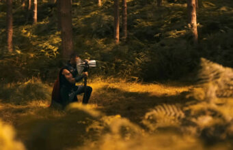 Millainen on Marvelin ja DC:n vuosi 2026?