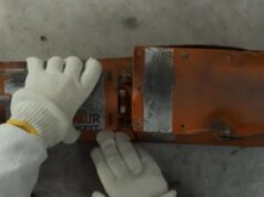 Netflix tekee vuoden 2021 hittitrilleristä uusioversion