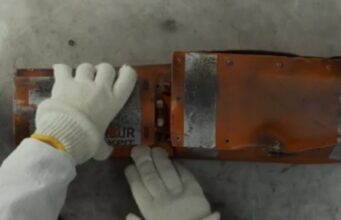 Netflix tekee vuoden 2021 hittitrilleristä uusioversion