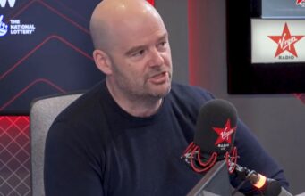 Entinen Rockstar-käsikirjoittaja Dan Houser tuomitsee tekoälyn kehitystä ohjaavat tahot