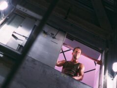 Ihmiset ovat puhuneet: nämä klassikkoleffat koetaan jouluelokuviksi