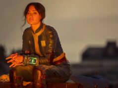 Fallout-sarjan kolmas kausi saa vihreää valoa, joten tuotanto alkaa pian