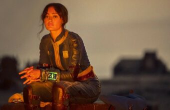 Fallout-sarjan kolmas kausi saa vihreää valoa, joten tuotanto alkaa pian