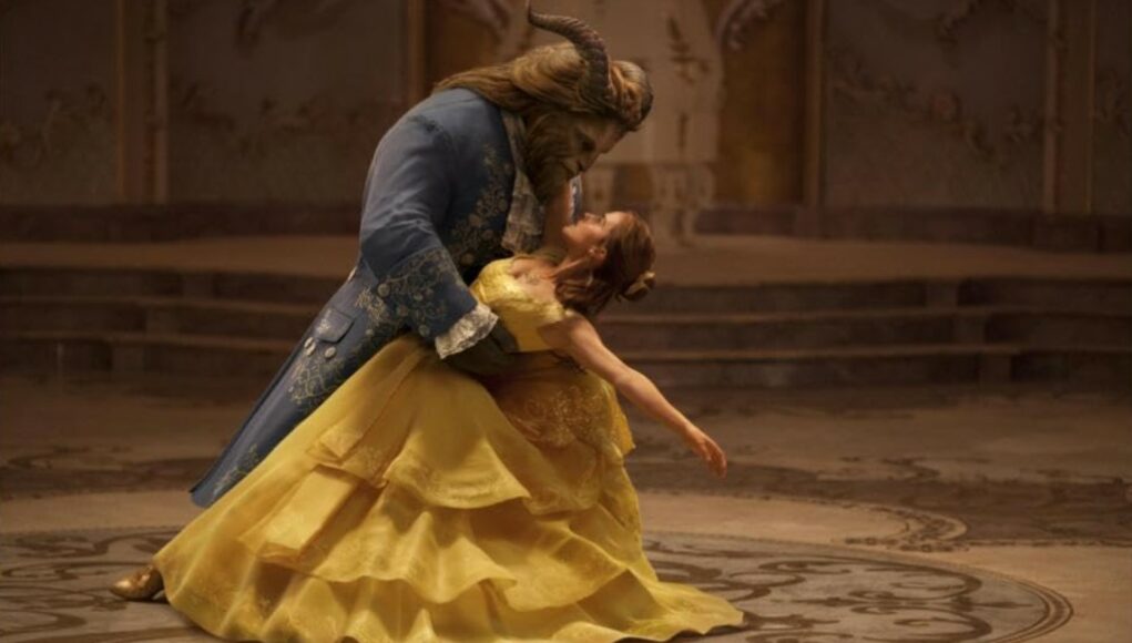 kaunotar-ja-hirvio-liveaction