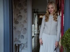 Sydney Sweeneyn ja Amanda Seyfriedin tähdittämälle Kotiapulainen-trillerille halutaan jo nyt jatkoa