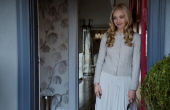 Sydney Sweeneyn ja Amanda Seyfriedin tähdittämälle Kotiapulainen-trillerille halutaan jo nyt jatkoa
